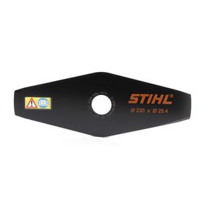 Cuchilla Para Fs-55 - Stihl - Stihl
