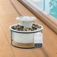 Fuente-Para-Relajacion-Con-Sonidoterapia
