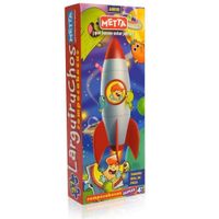 Larguiruchos-Rompecabezas---Metta