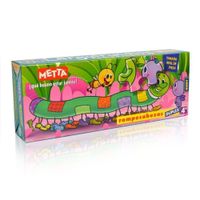 Larguiruchos-Rompecabezas---Metta
