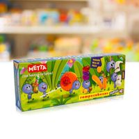 Larguiruchos-Rompecabezas---Metta