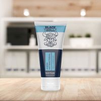 Jabon-Antibacterial-Para-Manos-Y-Cuerpo---Exotik