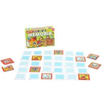 Primeros-Juegos---Metta