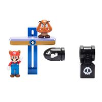Set-De-Diorama-Las-Mil-Balas---Super-Mario