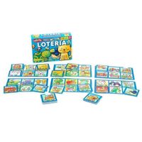 Primeros-Juegos---Metta