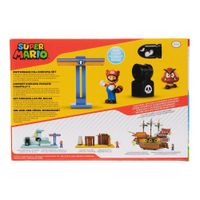 Set-De-Diorama-Las-Mil-Balas---Super-Mario
