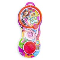 Kool-N-Fun-Lite-Up-Spin-N-Skip---Ja-ru