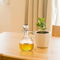 Aceitero-O-Vinagrero---Crisa
