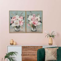 Cuadro-De-Florero-60x3.5x80-Cm-Diseños-Surtidos---Concepts