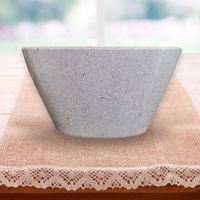 Bowl-Tipo-Marmol-5.9-Plg---Best-Melamine