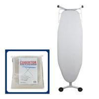 Cobertor-Para-Planchdor-142X34X90-Cm.---Farfalle