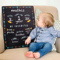 Marco-De-Yeso-Meses-Del-Bebe---Pearhead