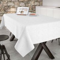 Mantel-Corbaz-Blanco-177X280-Cm---Livim-Natural-Home