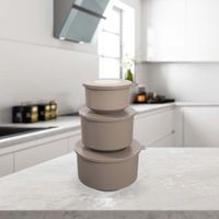 Set-De-3-Contenedores-Con-Tapadera-Taupe---Coza