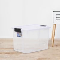 Caja-30-L-Ultra-Latch-Blanca---Sterilite