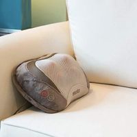 Masajeador-Shatsu-Elite-3D-Con-Calor---Homedics