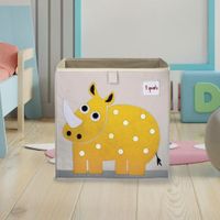 Caja-Almacenadora-Rhino-Amarilla---3-Sprouts