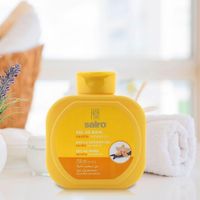 Gel-De-Baño-Vainilla-750Ml---Sairo