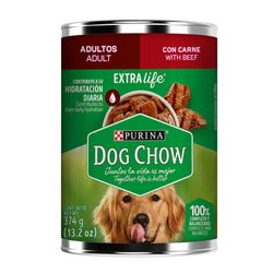 Alimento-Para-Perro-Lata-Carne-374-G---Dog-Chow