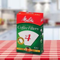 Filtro-Conico-4-De-Papel-Para-Cafetera---Melitta