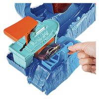 City-Robo-Tiburon---Hot-Wheels