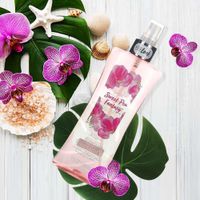 Body-Fantasies-Pink-Sweet-Pea-Fantasy
