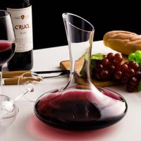 Decantador-De-Vino-Transparente-1.7-L