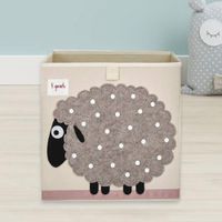Caja-Almacenadora-Oveja---3-Sprouts