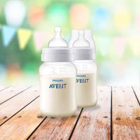 Biberon-Classic-Pluz-2-Pzas-9-Oz---Avent-Varios-Colores