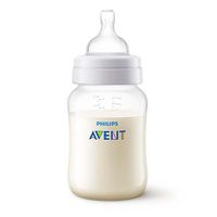 Biberon-Classic-Pluz-2-Pzas-9-Oz---Avent-Varios-Colores
