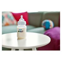 Biberon-Classic-Pluz-2-Pzas-9-Oz---Avent-Varios-Colores
