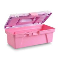 Caja-Multiusos-Rosada-Lila---Rimax