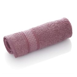 Toalla Facial Grape - Studio