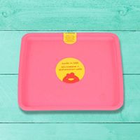 Plato---Lollaland-Llc-Varios-Colores