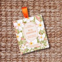Ceramica-Perfumada-Jasmin-Blanco---Real-Saboaria