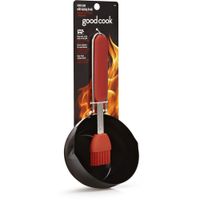 Olla-Para-Salsa-Y-Brocha---Good-Cook