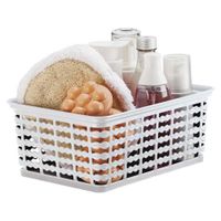 Canasta-Deco-Blanca---Rimax-Varias-Capacidades