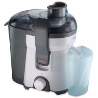 Extractor-De-Jugos-400Watts-1-Litro---Oster