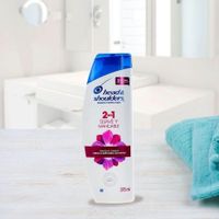Head---Shoulders-2-En-1-Suave-Y-Manejable
