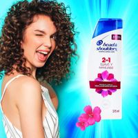 Head---Shoulders-2-En-1-Suave-Y-Manejable
