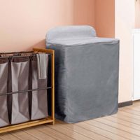 Cobertor-Lavadora-Rect-70X65X90---Farfalle