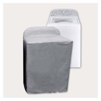 Cobertor-Lavadora-Rect-70X65X90---Farfalle
