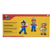 Set-De-3-Figuras-De-Mario-Odyssey---Super-Mario