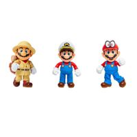 Set-De-3-Figuras-De-Mario-Odyssey---Super-Mario