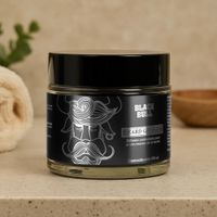 Tarro-Crecimiento-Para-Barba-100-Ml---Black-Bull