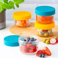 Set-De-Frascos-De-Vidrio-125-Ml-2-Pzas---Kilner