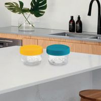 Set-De-Frascos-De-Vidrio-125-Ml-2-Pzas---Kilner
