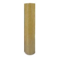 Rollo De Corcho Claro 1 Metro X 1 Metro X 6Mm - Cork2000