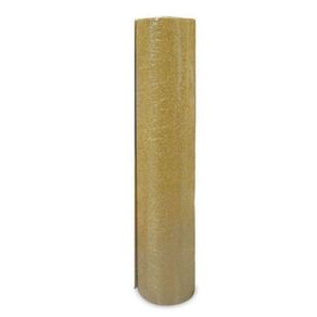 Rollo De Corcho Claro 1 Metro X 1 Metro X 6Mm - Cork2000