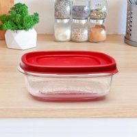 Recipiente-Easyfind-7-Tz---Rubbermaid